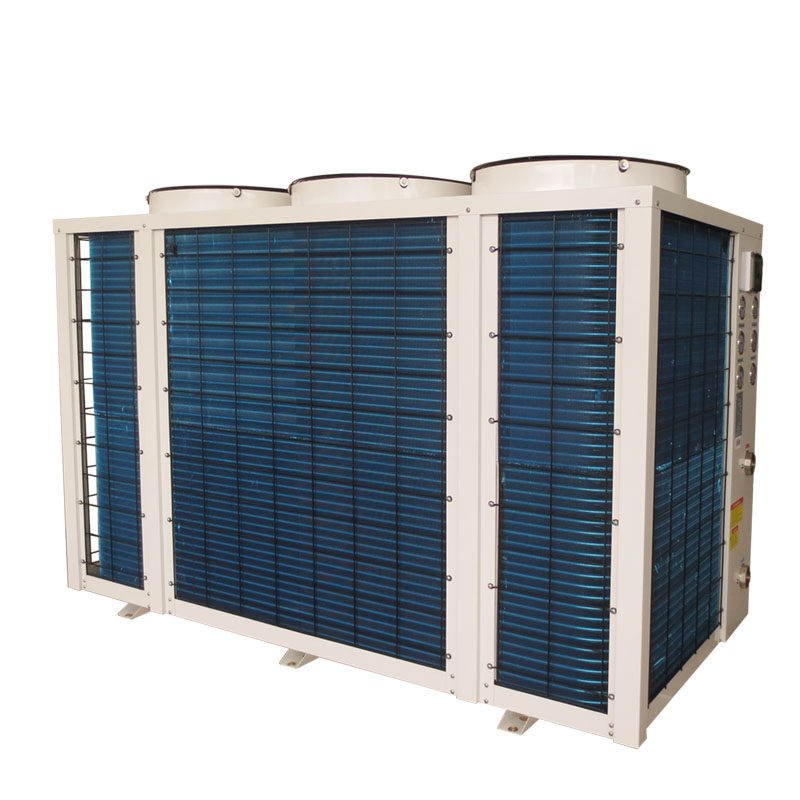 O.S.B. Heat Pump | China Professional Heat Pump Manufacturer